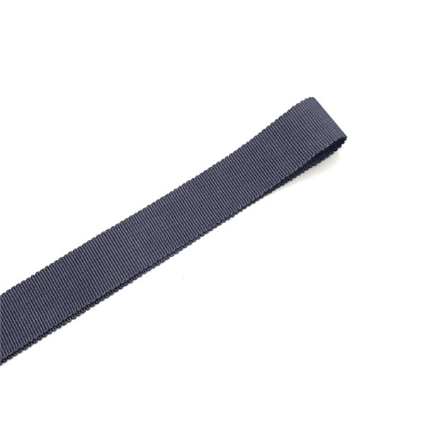 Рейн-077/19 РЛ-015