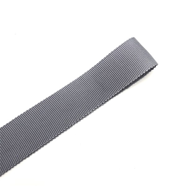 Рейн-30/25 РЛ-001