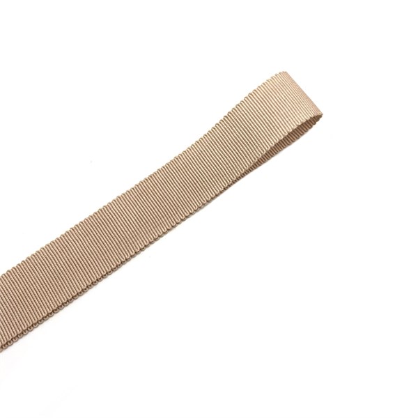 Рейн-835/19 РЛ-017