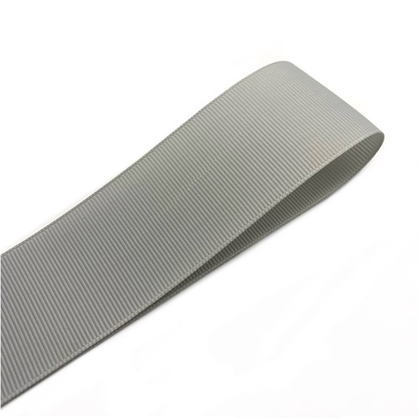 Нил-104/38 РЛ-023