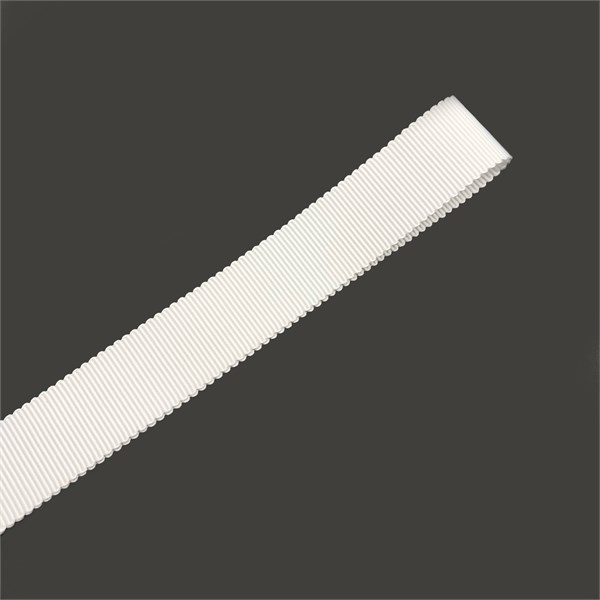 Рейн-WH/19 РЛ-018