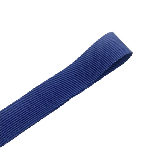 Рейн-370/25 РЛ-006