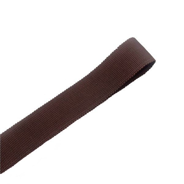 Рейн-855/25 РЛ-004