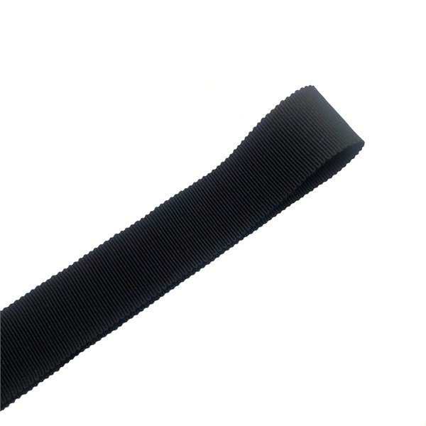 Рейн-BLACK/25 РЛ-005