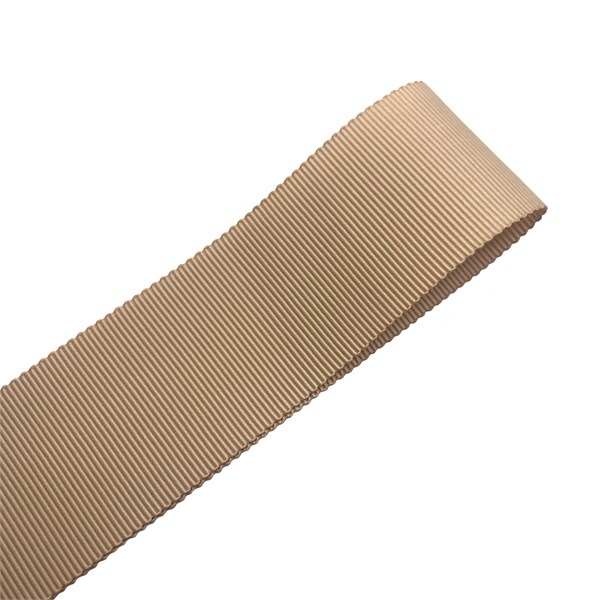 Рейн-835/38 РЛ-028