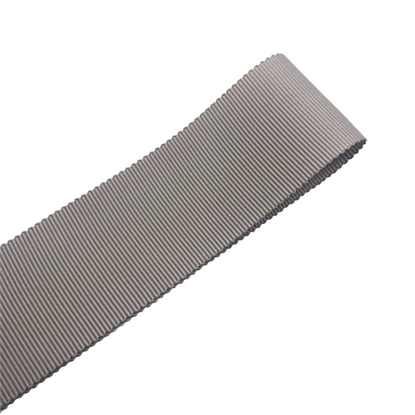 Рейн-012/38 РЛ-020