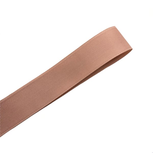 Нил-004/25 РЛ-030