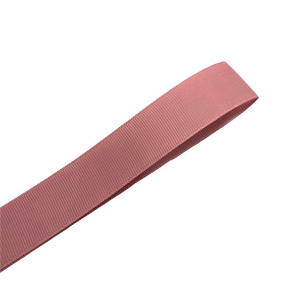 Нил-006/25 РЛ-032