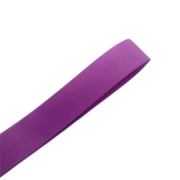 Нил-111/25 РЛ-035