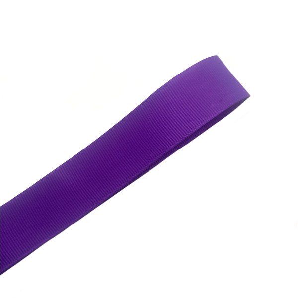 Нил-113/25 РЛ-036