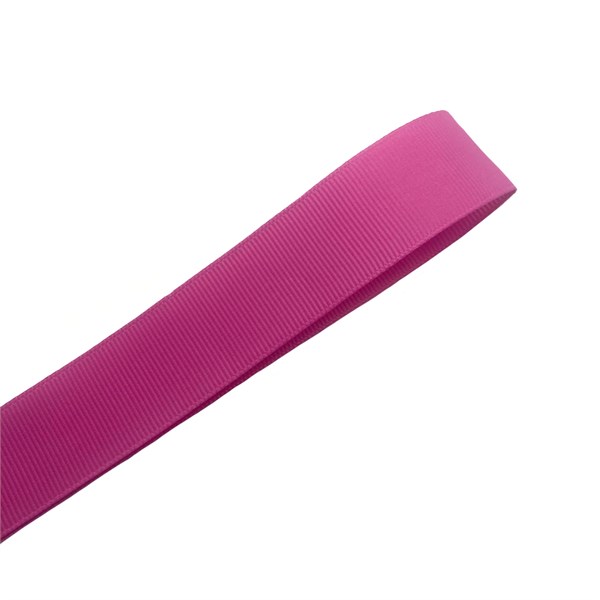 Нил-008/25 РЛ-033