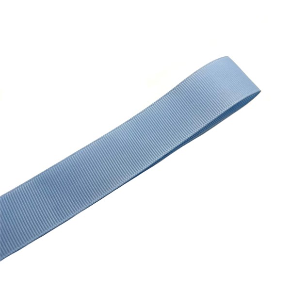 Нил-088/25 РЛ-039