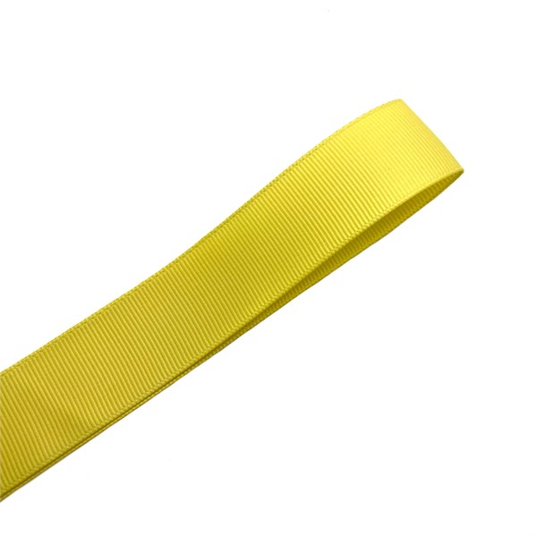 Нил-062/25 РЛ-041