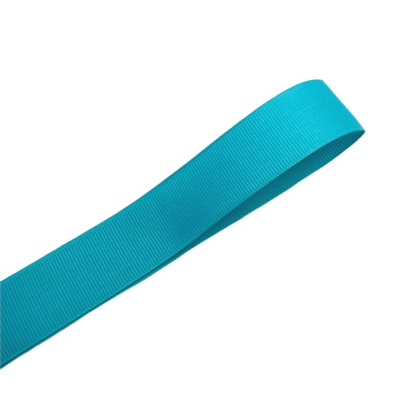 Нил-092/25 РЛ-042