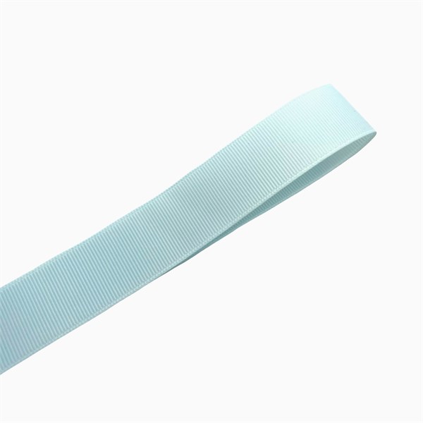 Нил-085/25 РЛ-045