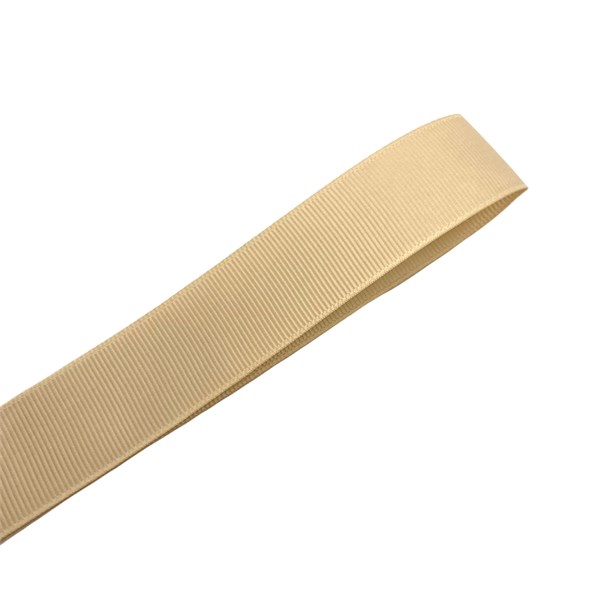 Нил-005/25 РЛ-047