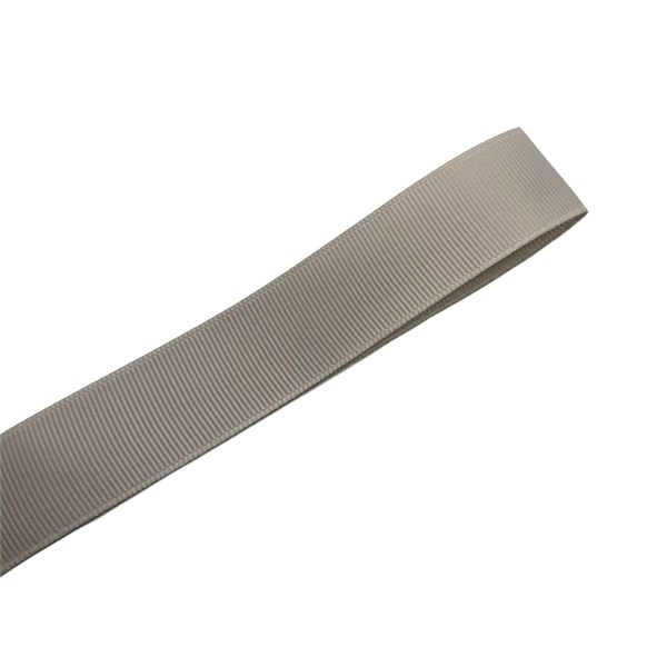 Нил-125/25 РЛ-048