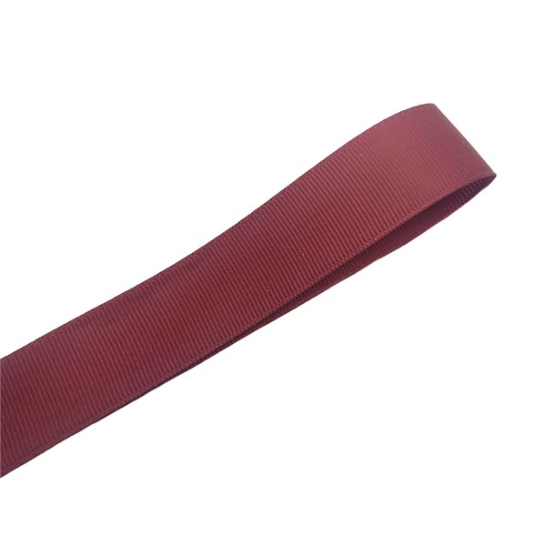 Нил-054/25 РЛ-049