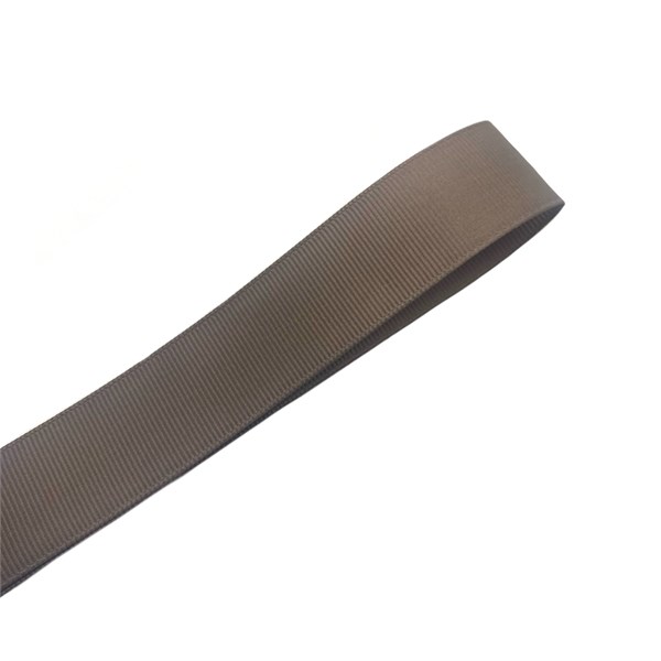 Нил-121/25 РЛ-052