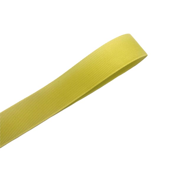 Нил-060/25 РЛ-056