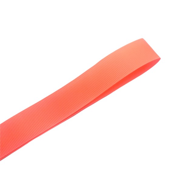 Нил-044/25 РЛ-054