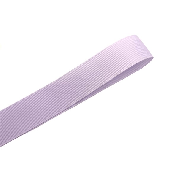 Нил-107/25 РЛ-060