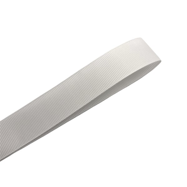 Нил-104/25 РЛ-061