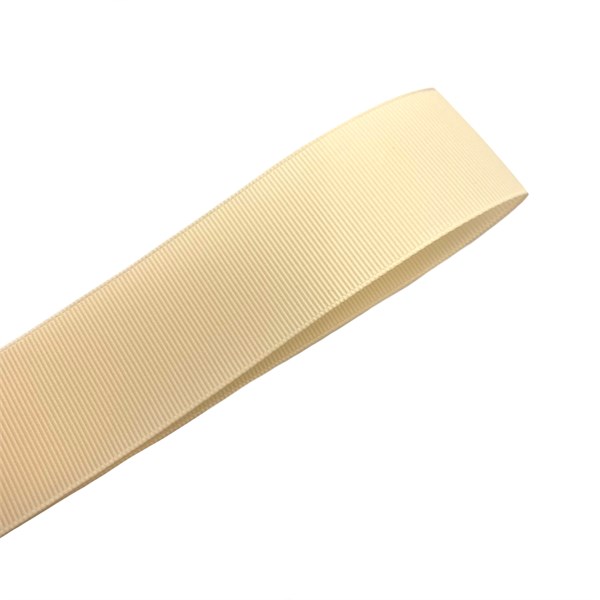 Нил-126/38 РЛ-067