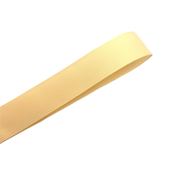 Нил-007/25 РЛ-062