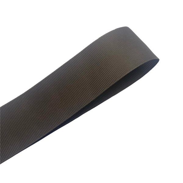 Нил-122/38 РЛ-065