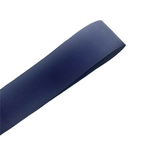 Нил-103/38 РЛ-068