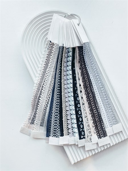 Брелок "РУАН" ОБ-036