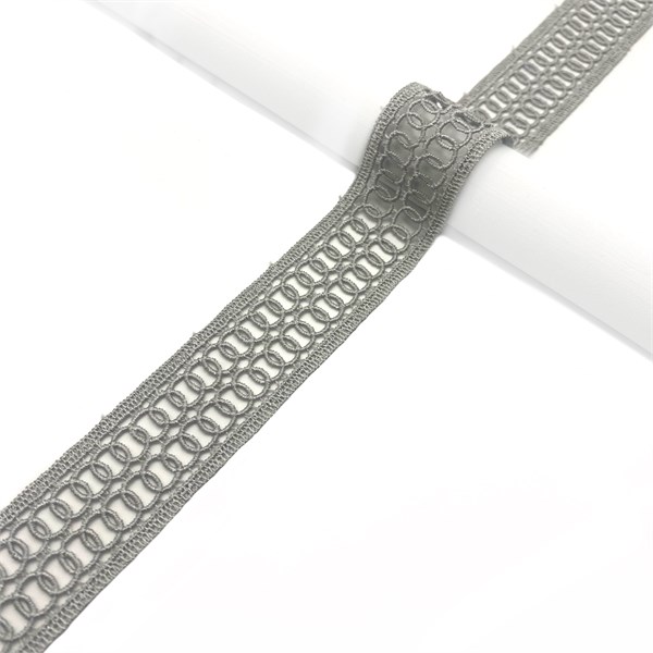 Руан-12 КГ-012