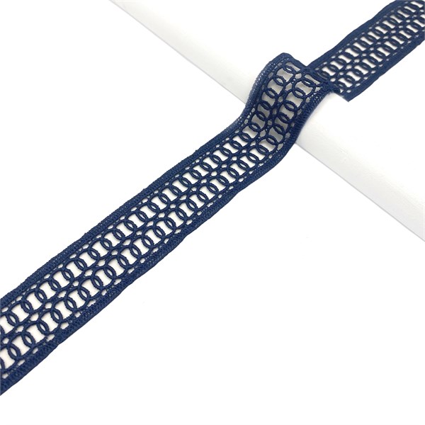 Руан-13 КГ-013