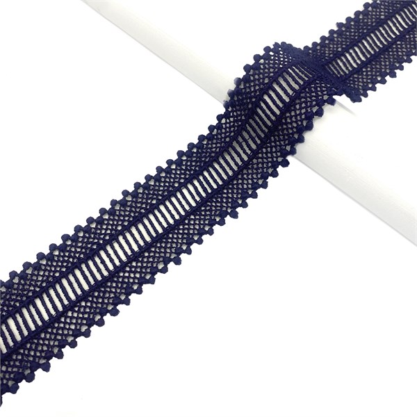 Руан-16 КГ-016