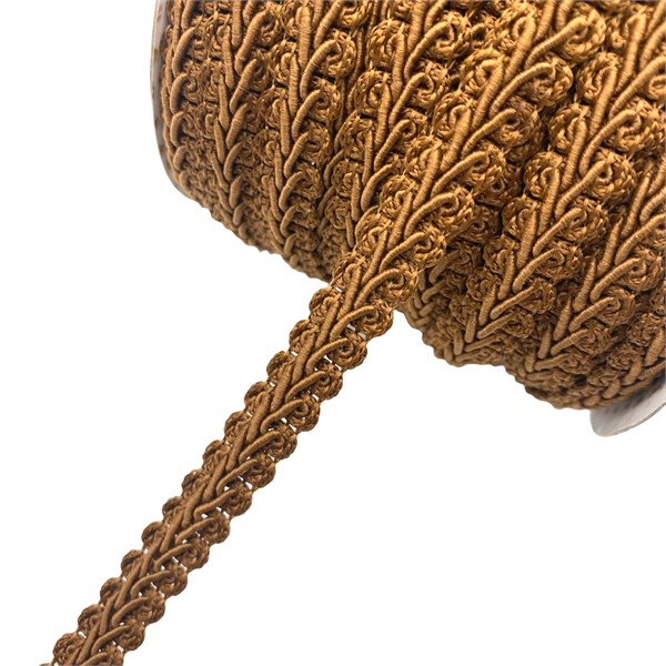 Ницца-9 С-021-1