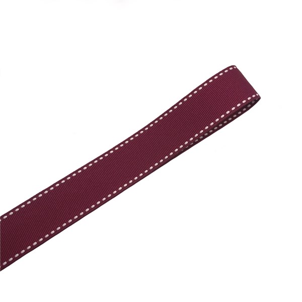 Сена-275W/25 РЛ-083