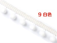 Мехико-1 П-006