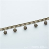 Аликанте-1 БШ-001
