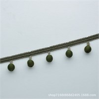Аликанте-2 БШ-002