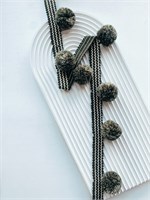 Рига-3 П-027