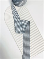 Эдинбург-9 Б-076