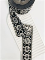 Ватикан-6 Б-080