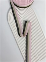 Вегас-8 ЛД-007