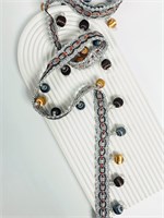 Стамбул-3 БШ-012