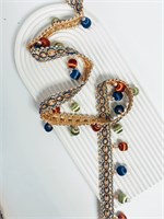 Стамбул-1 БШ-010