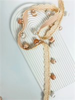 Майорка-2 БШ-007