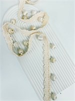 Майорка-1 БШ-006