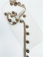 Аликанте-1 БШ-001