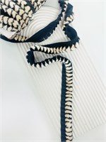 Сидней-5 ШК-013